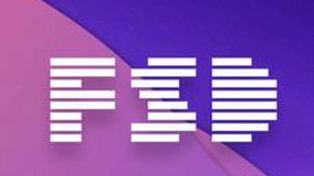 Обложка курса «Feature-Sliced Design» на Stepik