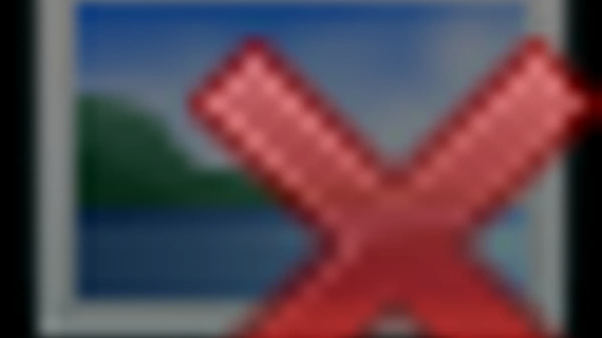 Обложка курса: [Фен-Шуй]Конференция 2018. Площадка: Складчик