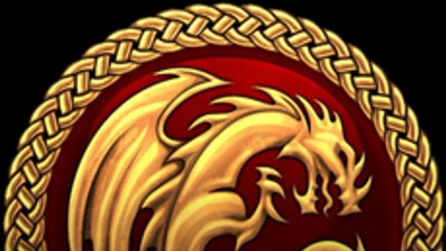 Обложка курса «Фэнтези» на Stepik