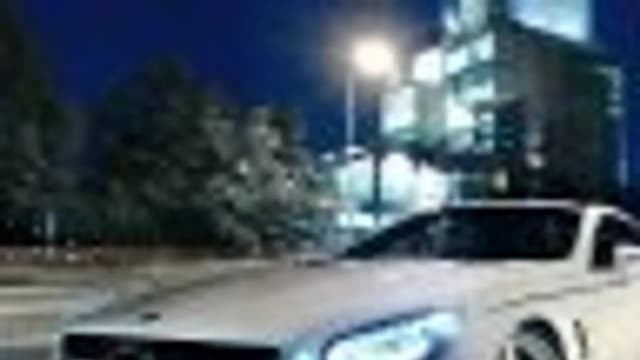 Обложка курса: Фильм MOTONOMAD (Без перевода). Площадка: Складчик