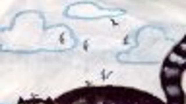 Обложка курса: Философия науки [Владимир Никишкин]. Площадка: Складчик