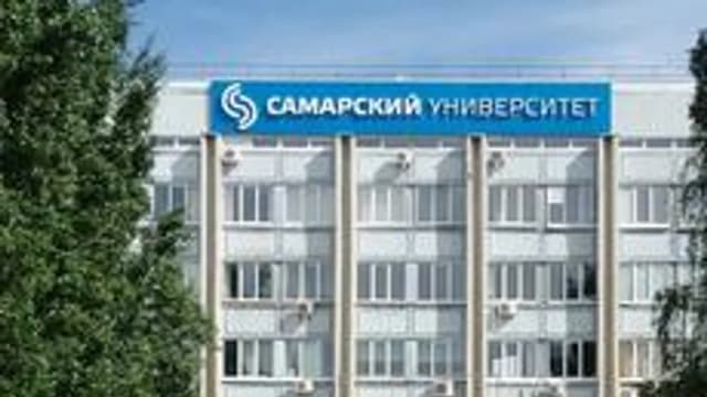Обложка курса «Философия» на Stepik