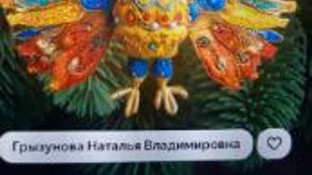 Обложка курса «Финансовая реструктуризация» на Stepik