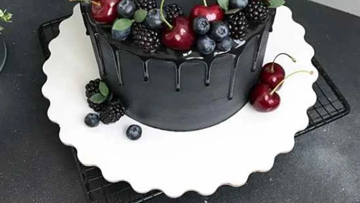 Обложка курса: Финишное покрытие [masha__mashyta]. Площадка: Складчик