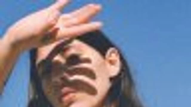 Обложка курса: Финский и шведский языки. Площадка: Складчик