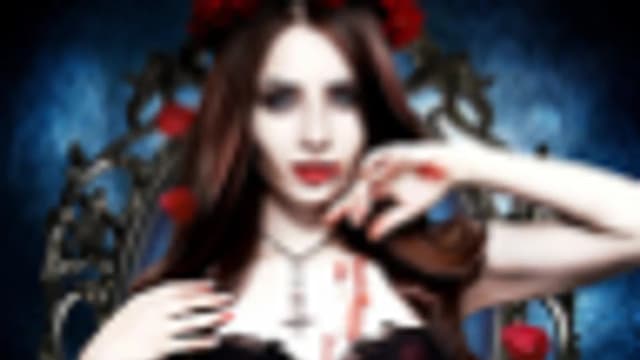 Обложка курса: Фитодизайн в интерьере. Площадка: Складчик