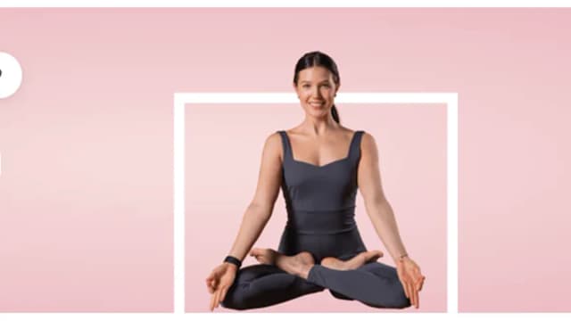 Обложка курса: [Fitstars] Нежная сила (Наталья Зинурова). Площадка: Складчина.biz