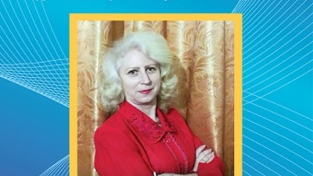 Обложка курса: Физические травмы [Светлана Хворостова]. Площадка: Складчик