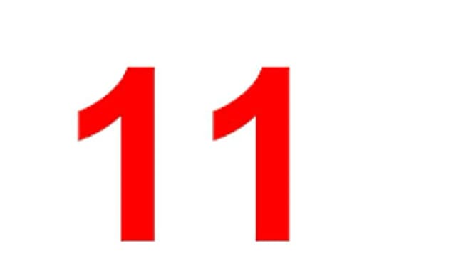 Обложка курса «Физика 11 класс» на Stepik