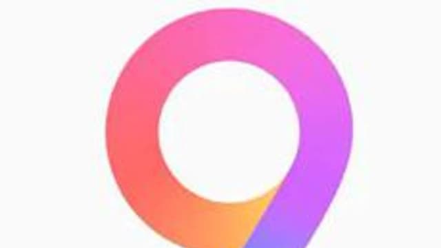 Обложка курса «Физика 9 класс» на Stepik
