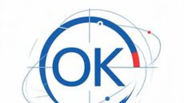Обложка курса «Физика ОК 26» на Stepik