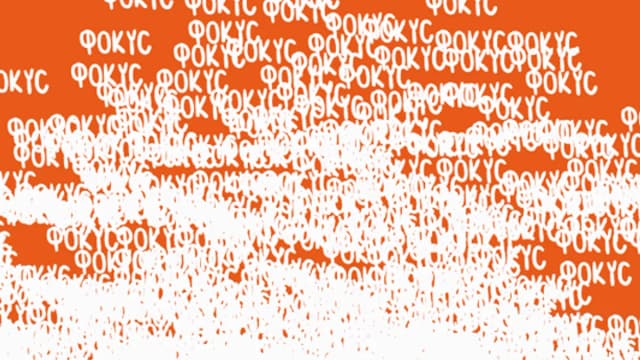 Обложка курса: Focus. Тариф Полный (Алена Титова). Площадка: Складчина.biz