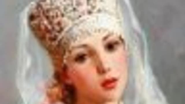 Обложка курса: (Фом) И вновь королева.... Площадка: Складчик
