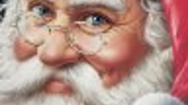 Обложка курса: Форматы мышления. Площадка: Складчик