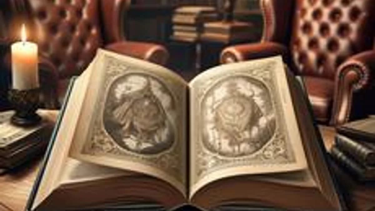 Обложка курса «Формирование языковой личности школьника» на Stepik