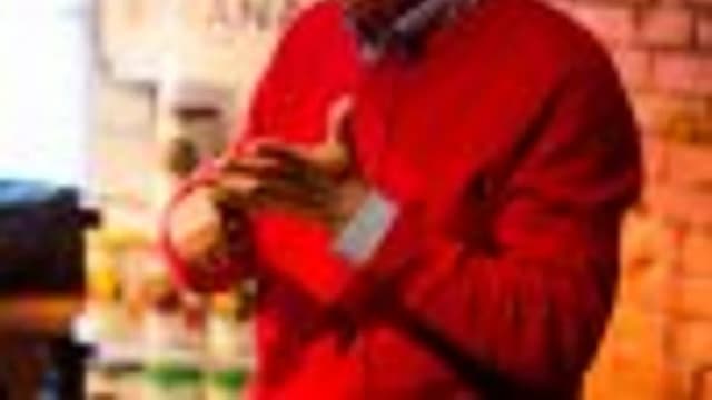 Обложка курса: Формула молодости [Яков Маршак]. Площадка: Складчик