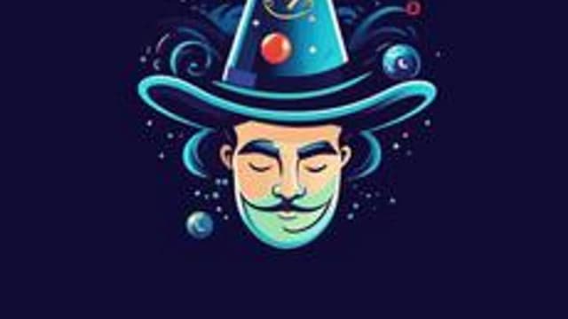 Обложка курса «Формулистика» на Stepik