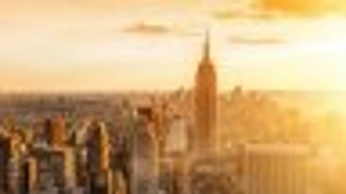 Обложка курса: Фракинг [Марина Кульпина]. Площадка: Складчик