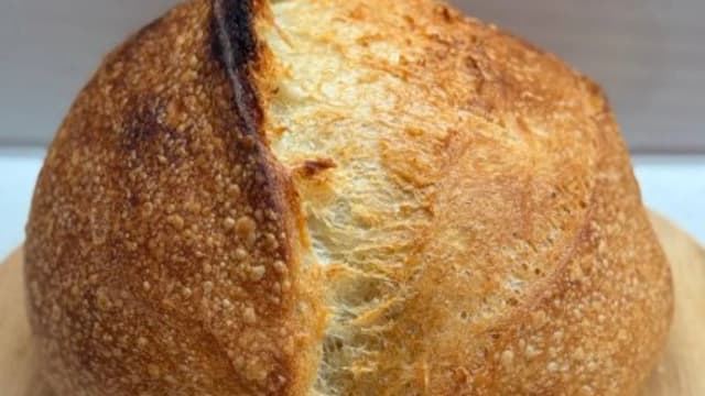 Обложка курса: Французская булка [Xleb.tartin]. Площадка: Складчик