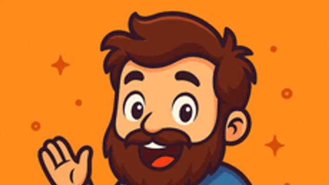 Обложка курса «Frontend: быстрый вход» на Stepik