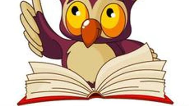 Обложка курса «Функциональные стили речи» на Stepik