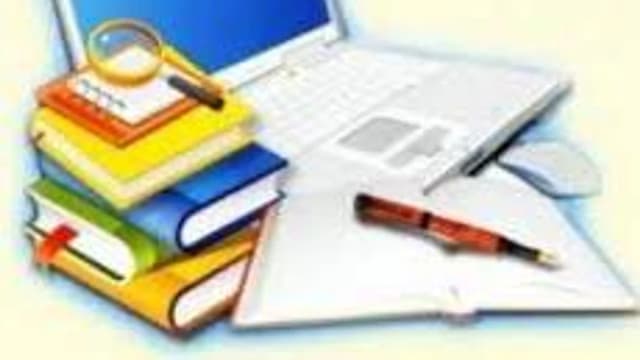 Обложка курса «Функция. График функции» на Stepik