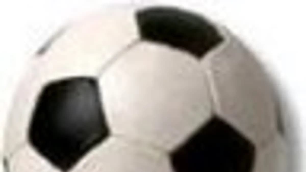 Обложка курса: [ФУТБОЛ] Удобные прогнозы по футболу - 8. Площадка: Складчик