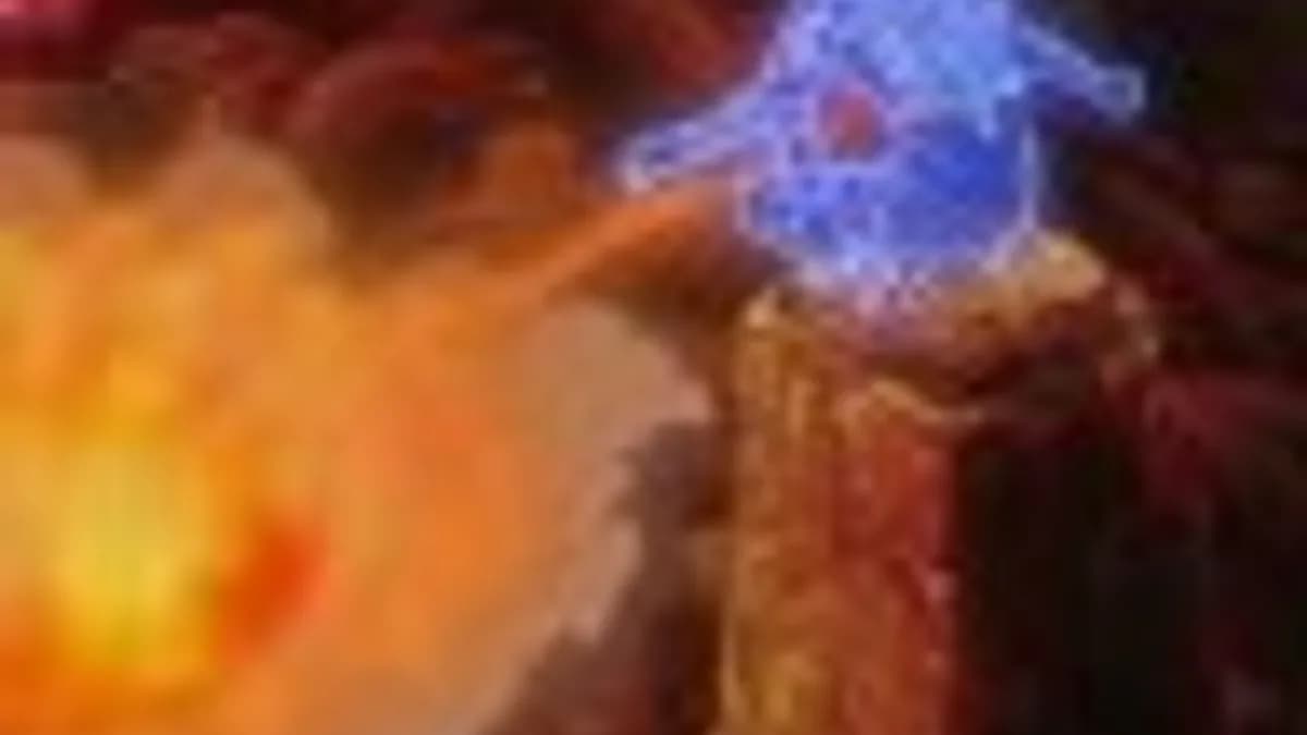 Обложка курса: [ФУТБОЛ, VERIFIED]Качественный шведский футбол. Площадка: Складчик
