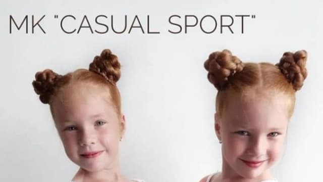 Обложка курса: Футболка «Casual sport» (Надежда Фукалова). Площадка: Складчина.biz