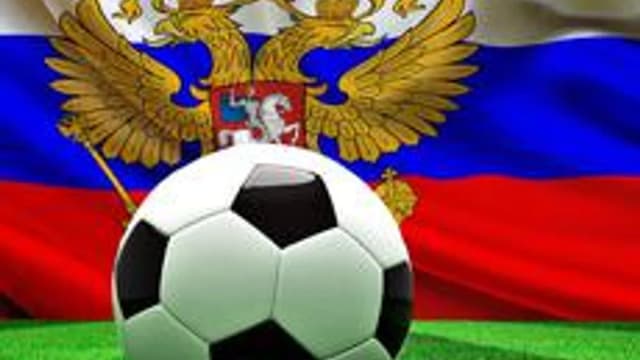 Обложка курса «Футбольные знания» на Stepik