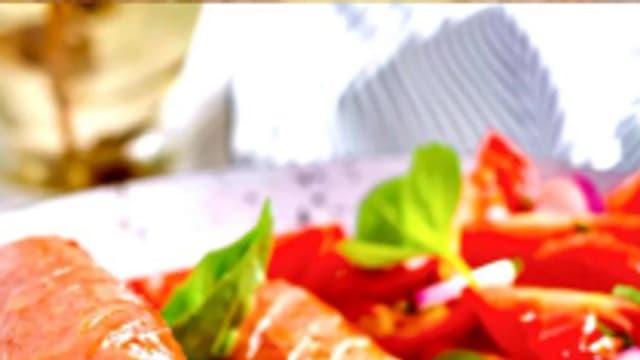 Обложка курса: Ганноверские сосиски [Xleb.tartin]. Площадка: Складчик