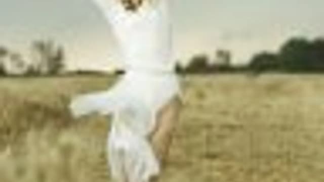 Обложка курса: Гармонизация сна (Екатерина Перчеклий). Площадка: Складчик