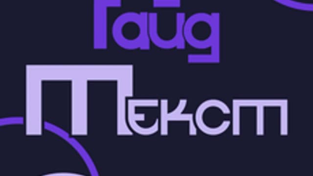 Обложка курса «Гайд по текстам» на Stepik