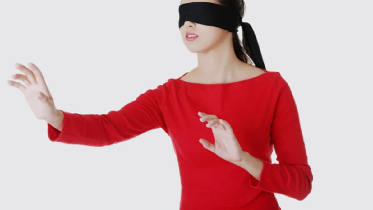 Обложка курса: Где прячется USP/УТП? Технология поиска [brandeffect]. Площадка: Складчик