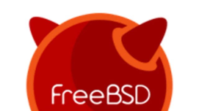 Обложка курса: [Geekbrains] FreeBSD. Администрирование серверов. Площадка: Складчик