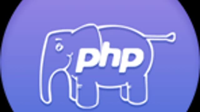 Обложка курса: [Geekbrains] PHP. Общий курс. Площадка: Складчик