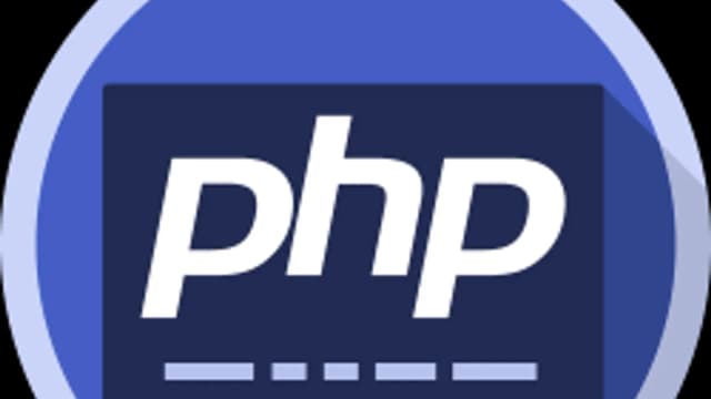 Обложка курса: [Geekbrains] Серьезный PHP (Повтор). Площадка: Складчик