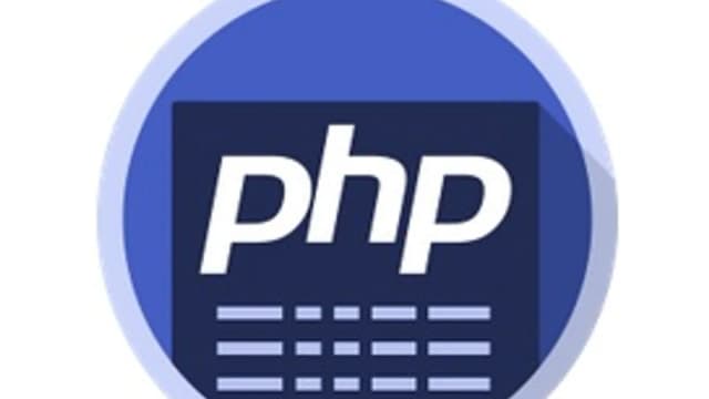 Обложка курса: [Geekbrains] Серьезный PHP. Площадка: Складчик