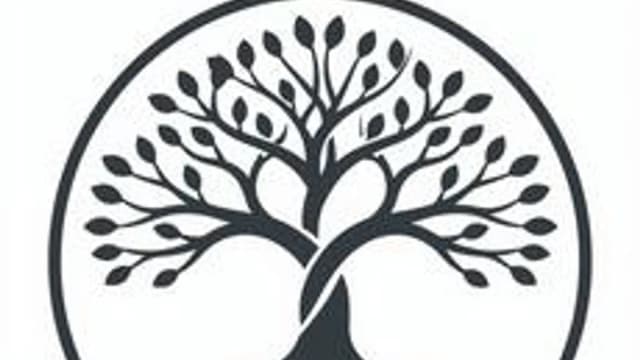 Обложка курса «Генеалогический метод исследования» на Stepik