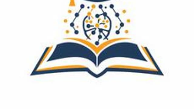 Обложка курса «Генеративные нейросети в задачах информатики» на Stepik