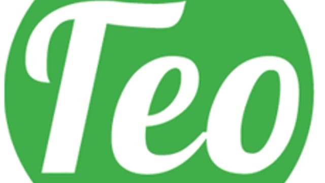 Обложка курса «Геоинформационные технологии» на Stepik
