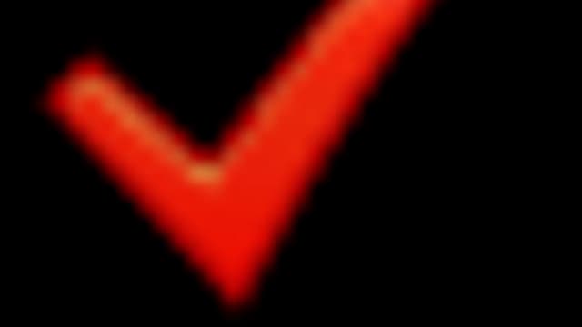 Обложка курса: Геопатогенные зоны. Площадка: Складчик