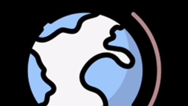 Обложка курса «Геопространственный анализ данных на Python» на Stepik