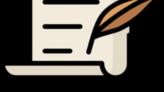 Обложка курса «Героический эпос чеченцев» на Stepik
