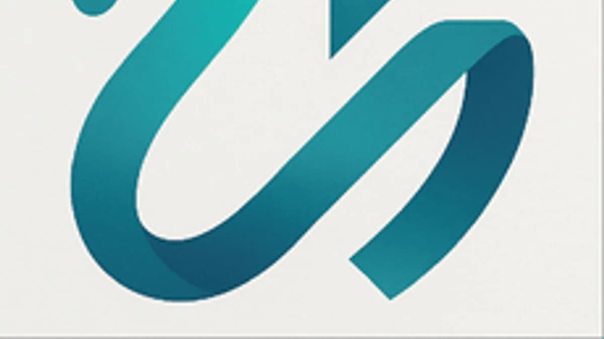 Обложка курса «Гибкие технологии управления» на Stepik