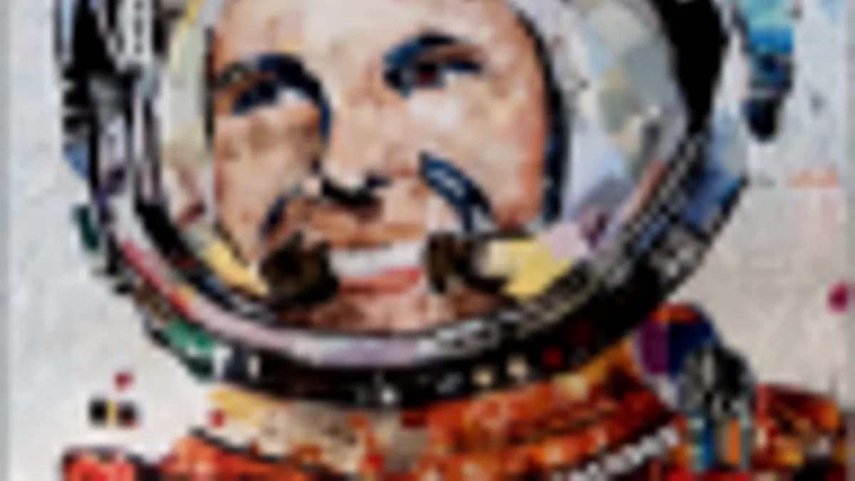 Обложка курса: Гинеко (Анна Владимирова). Площадка: Складчина.biz