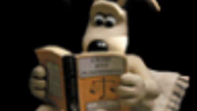 Обложка курса: Гипнотические Аудио сессии. Площадка: Складчик