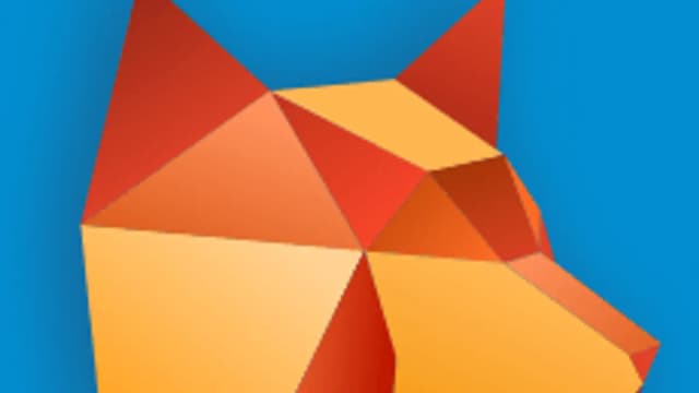 Обложка курса «Gitlab в работе» на Stepik
