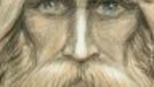 Обложка курса: Годовой гороскоп [Анна Ласточкина]. Площадка: Складчик
