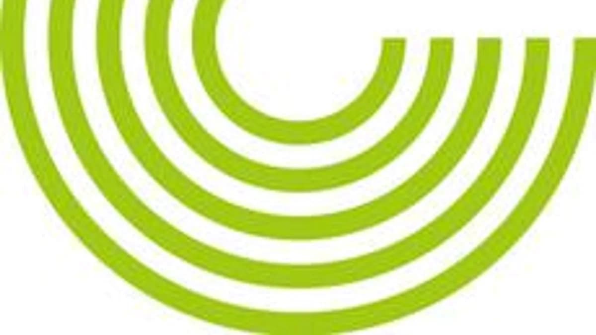 Обложка курса «Goethe Zertifikat (С1)» на Stepik